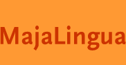 Majalingua [Logo]